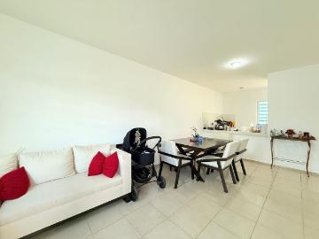 Casa en venta en ciudad Caucel