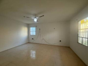 Casa en venta en Ciudad Caucel, Cancún, Yucatán