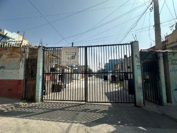 Casa en venta en Ciudad Cuatro Vientos, Ixtapaluca, México