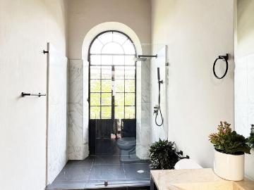 CASA EN VENTA EN CIUDAD DE M?XICO, SANTA MARIA DE LA RIVERA