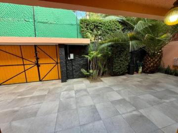 CASA EN VENTA EN CIUDAD DE MEXICO EN VIADUCTO