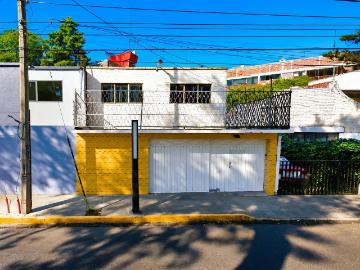 CASA EN VENTA EN CIUDAD DE MEXICO LO