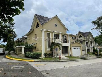 Casa en Venta en Ciudad de Panamá Clayton Panamá 364 m2. 3 hab