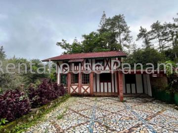 Casa en Venta en Ciudad de Panamá Panamá 184 m2. 3 hab