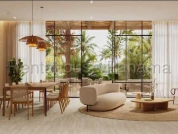 Casa en Venta en Ciudad de Panamá Panamá 514 m2. 4 hab