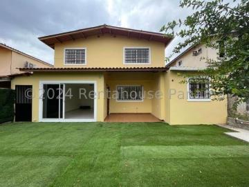 Casa en Venta en Ciudad de Panamá Villa Zaita Panamá 166 m2. 3 hab