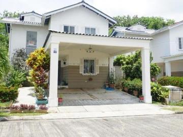 Casa en Venta en Ciudad de Panamá VISTA ALEGRE Panamá 224 m2. 3 hab