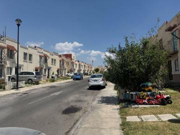 Casa en venta en Ciudad del Sol, Cancún, Querétaro