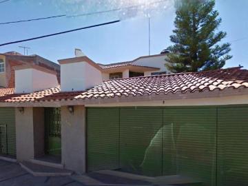 Casa en venta en Ciudad del Sol, La Piedad de Cabadas, Michoacán CLJ