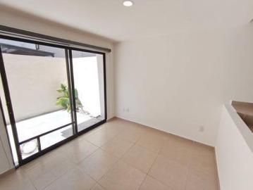 Casa en venta en Ciudad del Sol, Querétaro