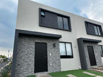 Casa en Venta en Ciudad del Sol, Querétaro Excelentes Amenidades y Ubicación