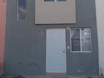 Casa en venta en Ciudad del Sol, Querétaro, Querétaro