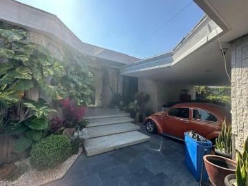 Casa en Venta en Ciudad del Sol Tonallan 3865