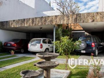CASA EN VENTA EN CIUDAD DEL SOL UNA SOLA PLANTA