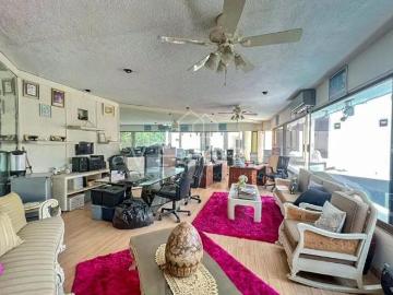 CASA EN VENTA EN CIUDAD DEL SOL, ZAPOPAN