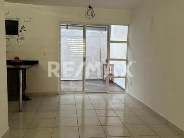 CASA EN VENTA EN CIUDAD DEL SOL 4