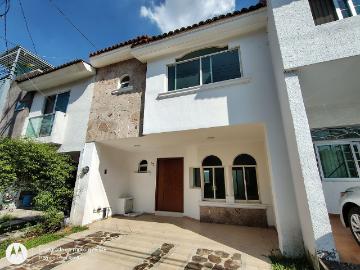 Casa en venta en ciudad granja