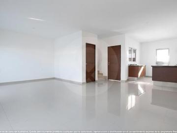 Casa en venta en Ciudad Industrial