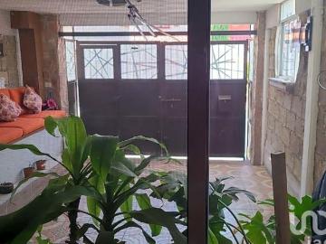 Casa en Venta en Ciudad Judicial, Puebla Universidad Anáhuac