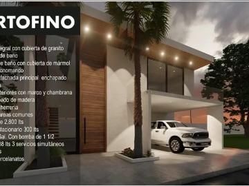 Casa en venta en Ciudad la Encantada, Gómez Palacio, Durango