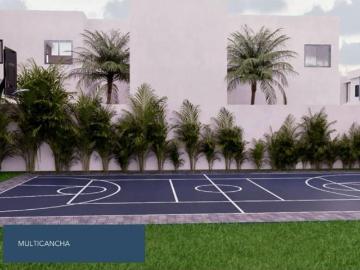 CASA EN VENTA EN CIUDAD MADERO