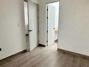Casa en venta en Ciudad Maderas Una Planta, 3 Recámaras, Cero Topes !