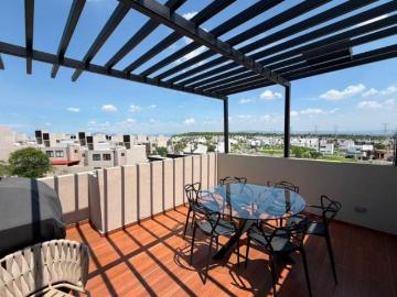 Casa en venta en Ciudad Meseta Querétaro 3 Recámaras, Hermosa !