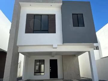 Casa en venta en Ciudad Mirasierra, Saltillo, Coahuila de Zaragoza