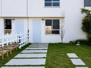Casa en venta en Ciudad Natura, Tizayuca, Hidalgo