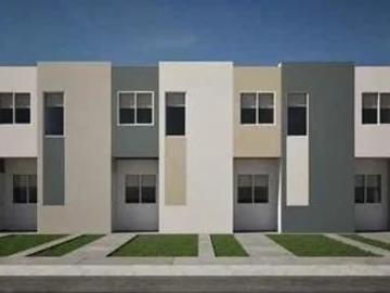 Casa en venta en Ciudad Natura, Veracruz, Veracruz de Ignacio de la Llave