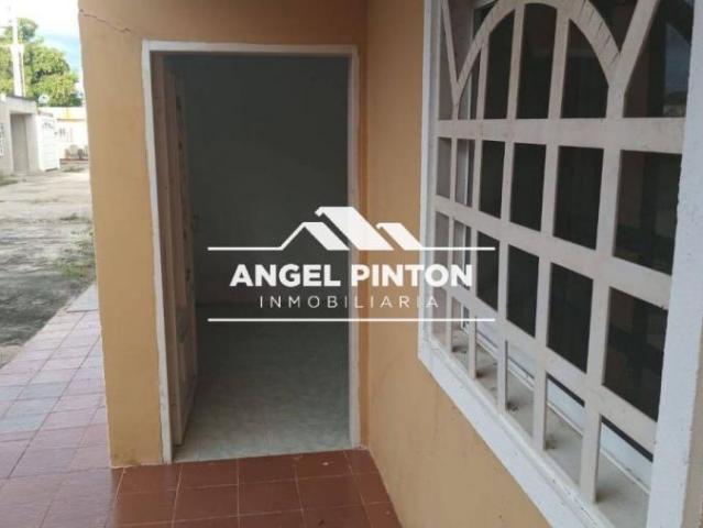 Casa en Venta en Ciudad Ojeda Zulia 70 m2. 3 hab
