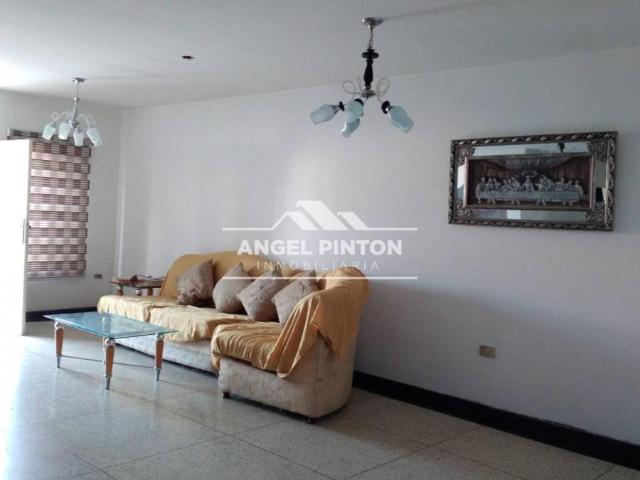 Casa en Venta en Ciudad Ojeda Zulia 130 m2. 3 hab