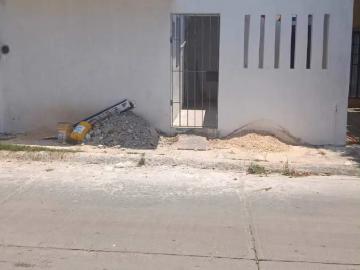 Casa en venta en Ciudad Olmeca, Coatzacoalcos, Veracruz de Ignacio de la Llave