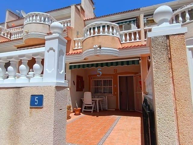 Casa en venta en Ciudad Quesada, Alicante Costa Blanca