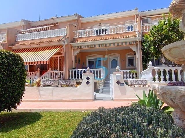 Casa en venta en Ciudad Quesada, Alicante Costa Blanca