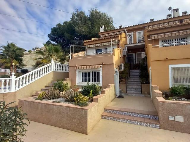 Casa en venta en Ciudad Quesada, Alicante Costa Blanca