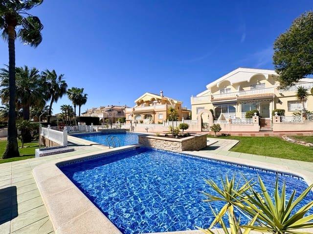 Casa en venta en Ciudad Quesada, Alicante Costa Blanca