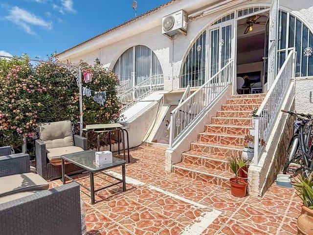 Casa en venta en Ciudad Quesada, Alicante Costa Blanca