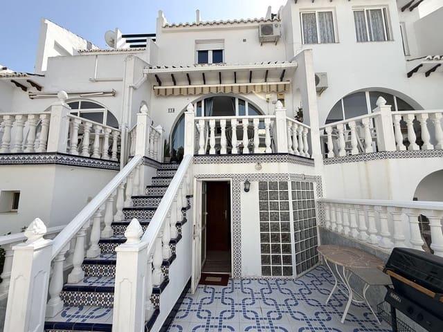 Casa en venta en Ciudad Quesada, Alicante Costa Blanca