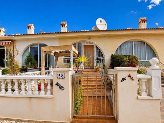 Casa en venta en Ciudad Quesada, Alicante Costa Blanca