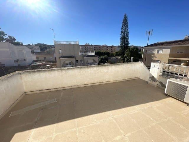 Casa en venta en Ciudad Quesada, Alicante Costa Blanca