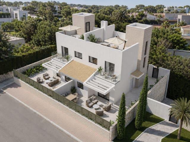 Casa en venta en Ciudad Quesada, Alicante Costa Blanca