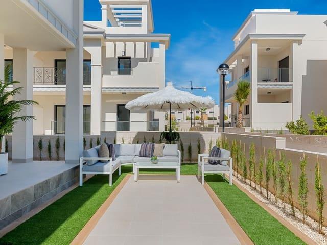 Casa en venta en Ciudad Quesada, Alicante Costa Blanca