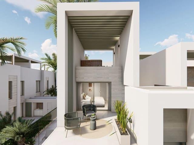 Casa en venta en Ciudad Quesada, Alicante Costa Blanca