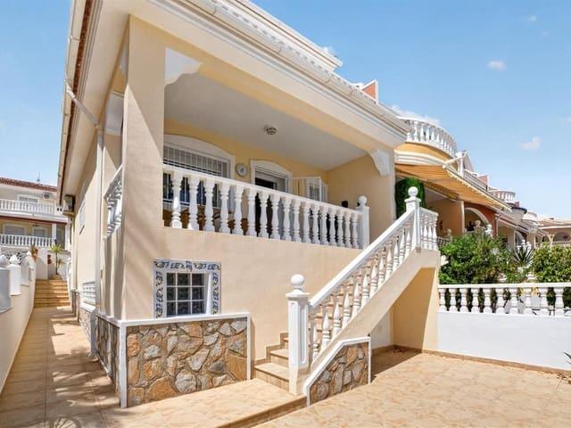 Casa en venta en Ciudad Quesada, Alicante Costa Blanca