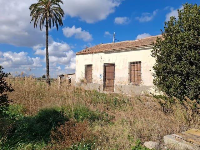 Casa en venta en Ciudad Quesada, Alicante Costa Blanca