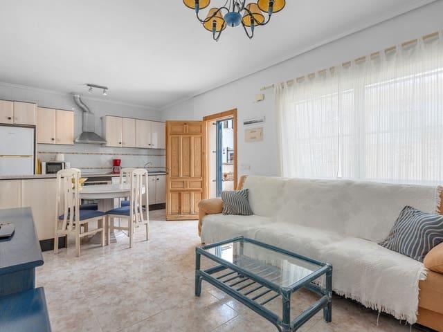 Casa en venta en Ciudad Quesada, Alicante Costa Blanca