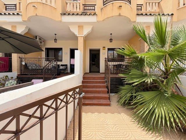 Casa en venta en Ciudad Quesada, Alicante Costa Blanca