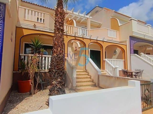 Casa en venta en Ciudad Quesada, Alicante Costa Blanca