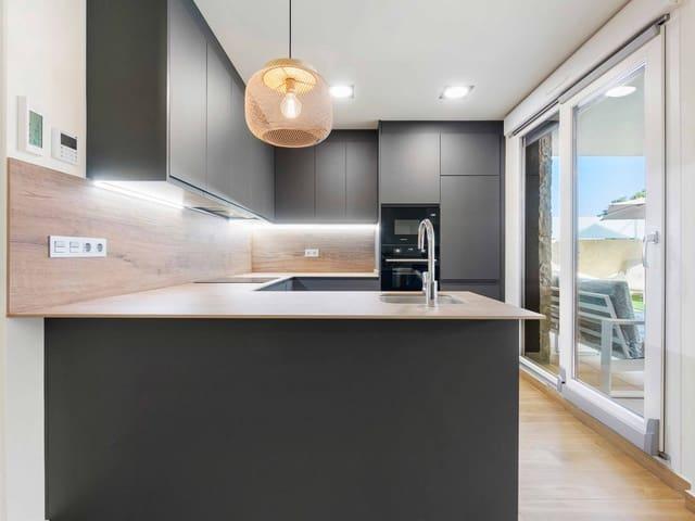 Casa en venta en Ciudad Quesada, Alicante Costa Blanca